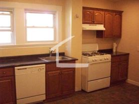 Foster St. & Commonwealth Ave #1 - Photo 1 of 1