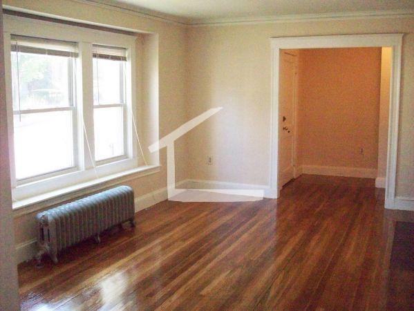 Foster St. & Commonwealth Ave #1 - Photo 2 of 8