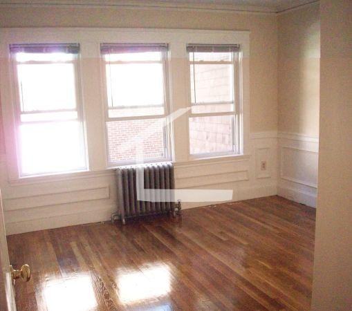 Foster St. & Commonwealth Ave #1 - Photo 3 of 8
