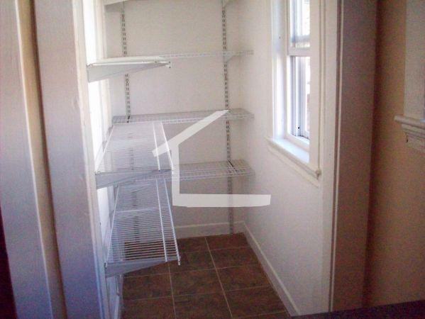 Foster St. & Commonwealth Ave #1 - Photo 4 of 8