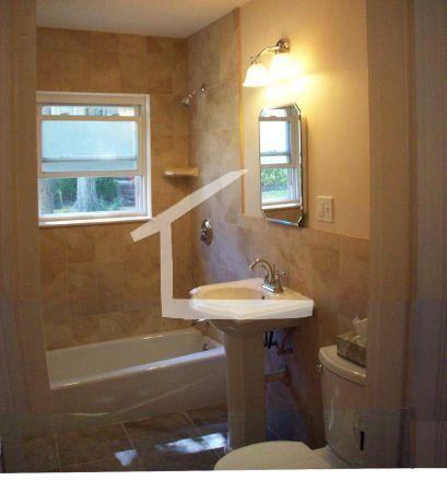 Foster St. & Commonwealth Ave #1 - Photo 5 of 8