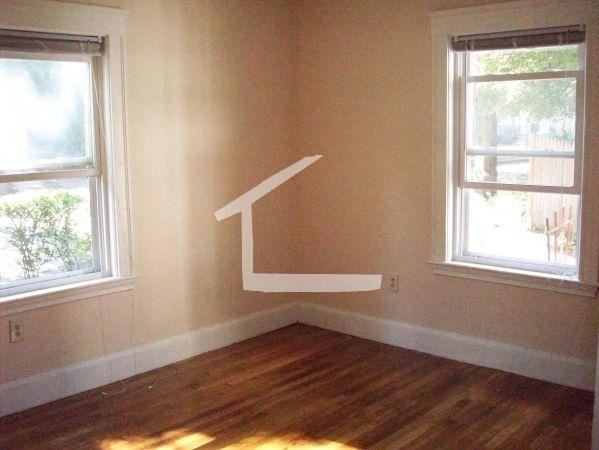 Foster St. & Commonwealth Ave #1 - Photo 6 of 8