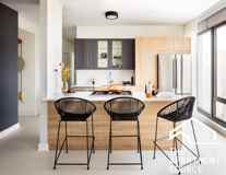 1035 W Van Buren St - Photo 1 of 1