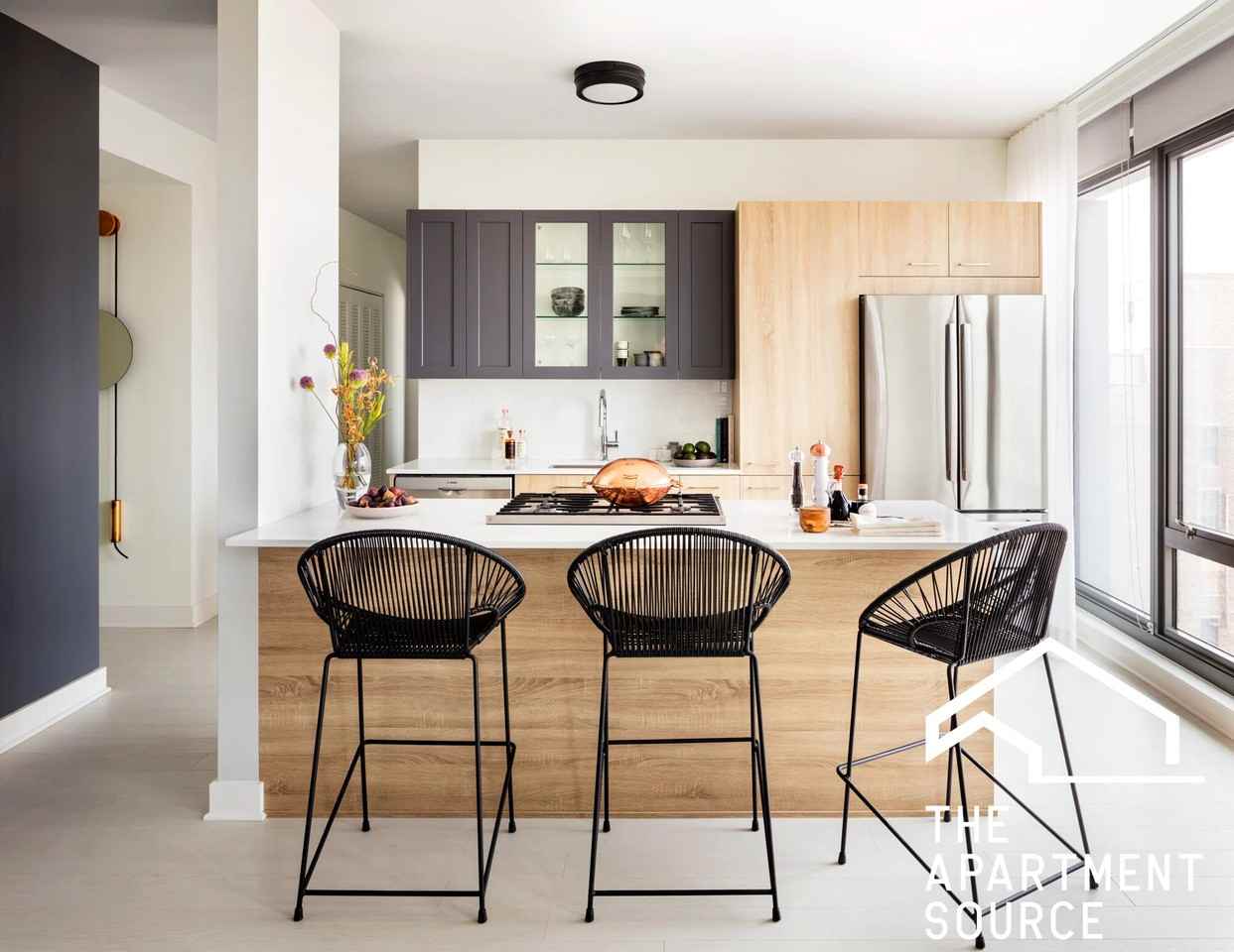 1035 W Van Buren St - Photo 3 of 17