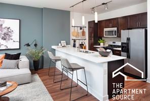 featured image of 1225 N Wells St