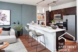 1225 N Wells St - Photo 1 of 1