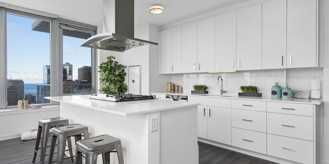 1201 N La Salle Dr - Photo 1 of 1