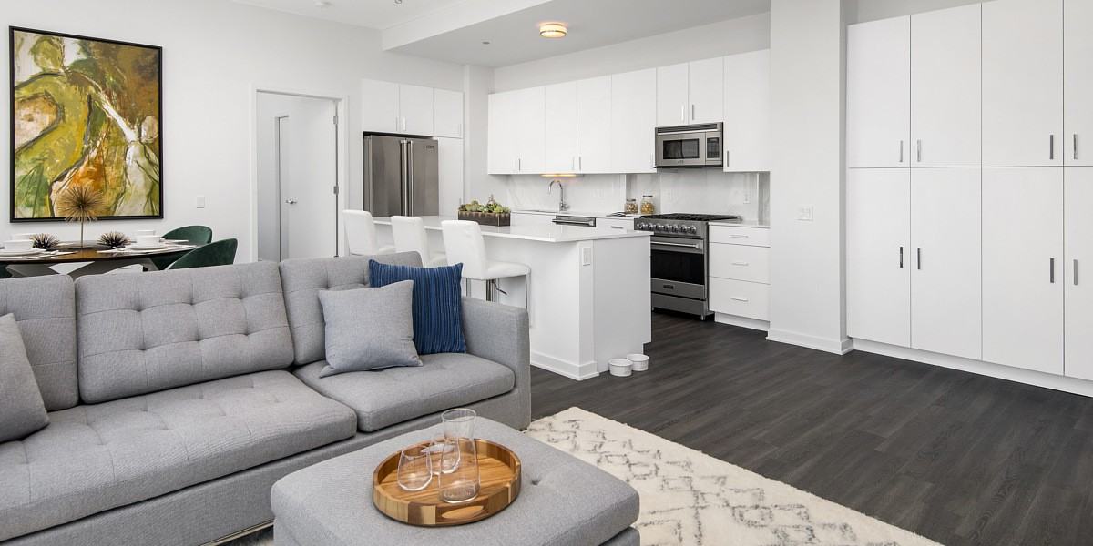 1201 N La Salle Dr #2BD2BATH - Photo 6 of 40