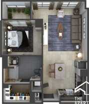 939 W Washington Blvd - Photo 1 of 1