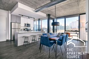 160 N Elizabeth St - Photo 1 of 1