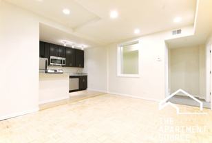 1504 N Dearborn Pkwy #111 - Photo 1 of 1