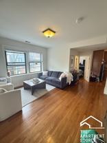 3443 N Lakewood Ave #2 - Photo 1 of 1