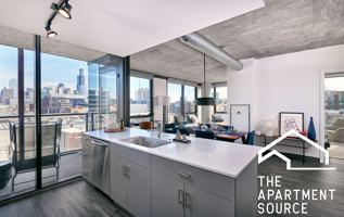 featured image of 160 N Elizabeth St