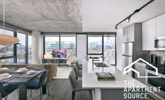 160 N Elizabeth St - Photo 1 of 1