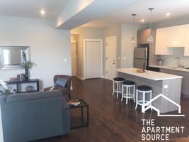 featured image of 1201 W Addison St #1