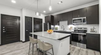 4462 Wurzbach Rd #4108 - Photo 1 of 1