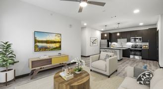 4462 Wurzbach Rd #1304 - Photo 1 of 1