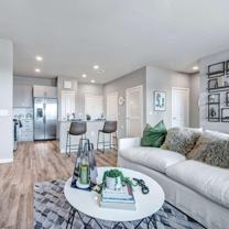 15022 Vance Jackson Rd - Photo 1 of 1