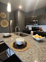 4500 Pue Rd - Photo 1 of 1