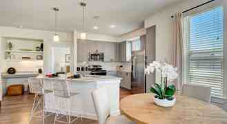 8965 Napa Lndg #8214 - Photo 1 of 1