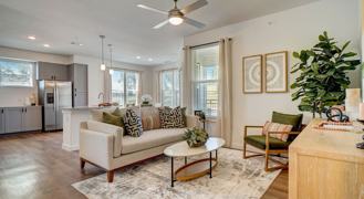 8965 Napa Lndg #2212 - Photo 1 of 1