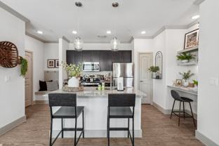 4398 W Vasquez Cir #10203 - Photo 1 of 1