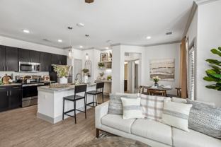 4398 W Vasquez Cir #4301 - Photo 1 of 1