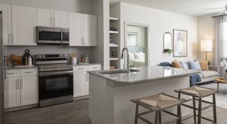 15323 Vance Jackson Rd #04102 - Photo 1 of 1