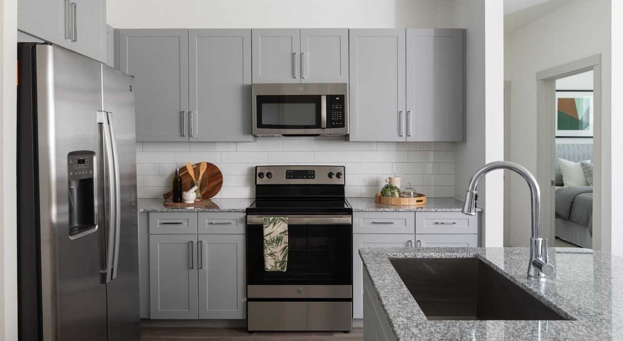 Vastas Vw #08106 - Photo 2 of 10