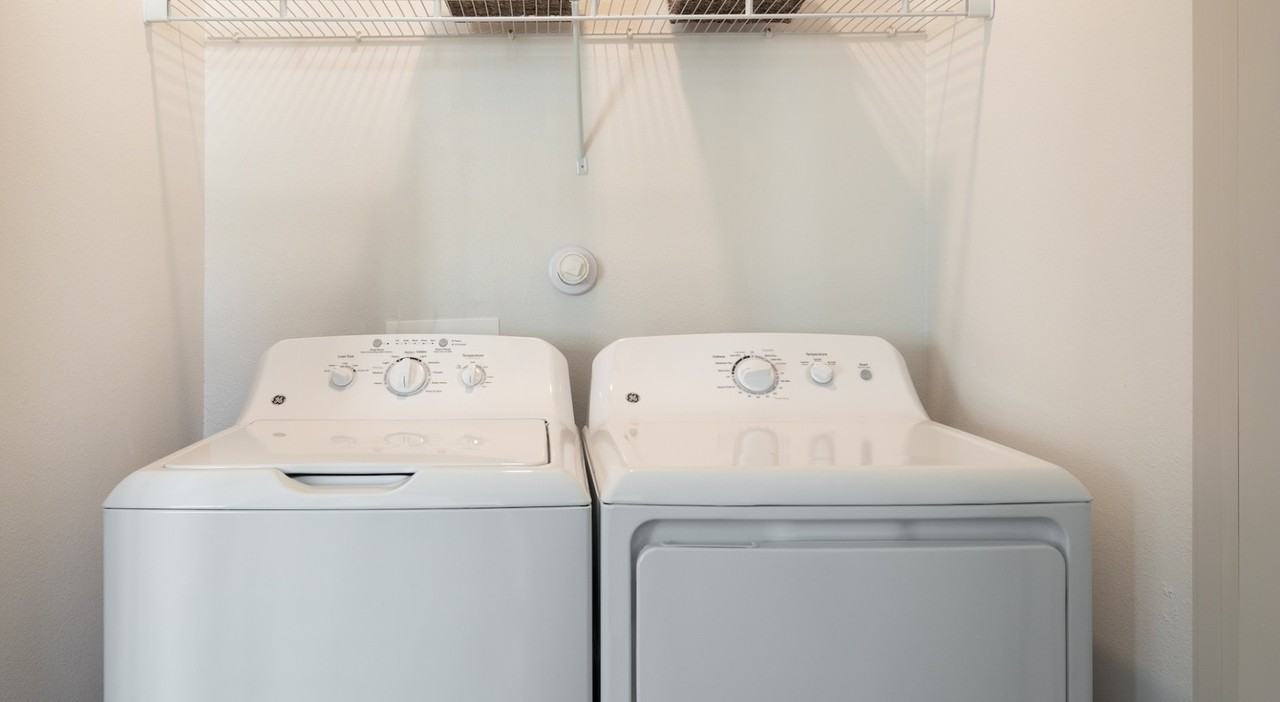 Vastas Vw #08106 - Photo 3 of 10