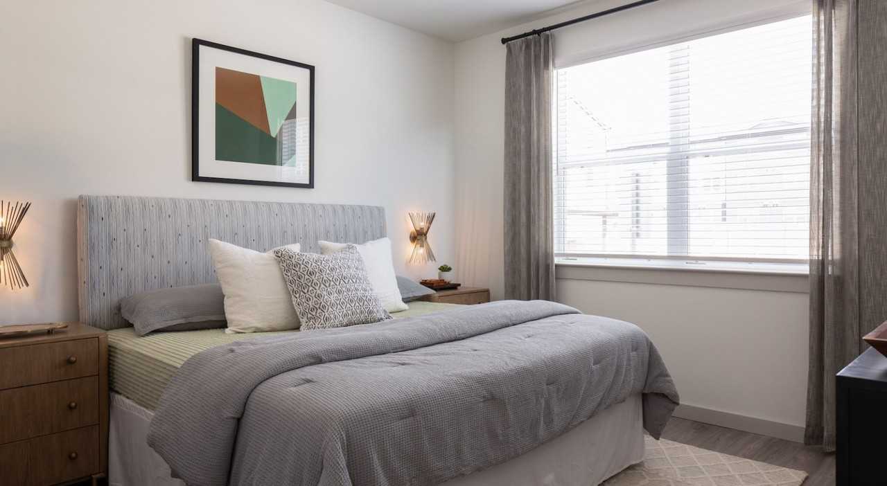 Vastas Vw #08106 - Photo 4 of 10