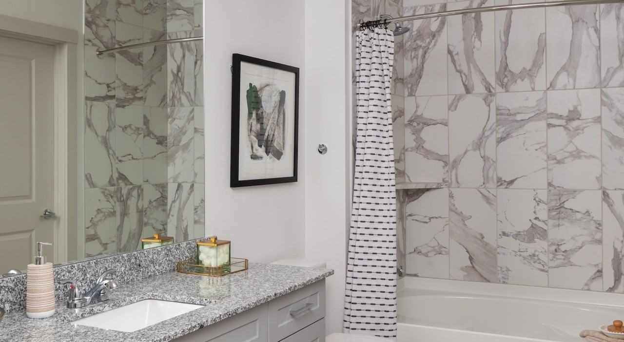 Vastas Vw #08106 - Photo 5 of 10