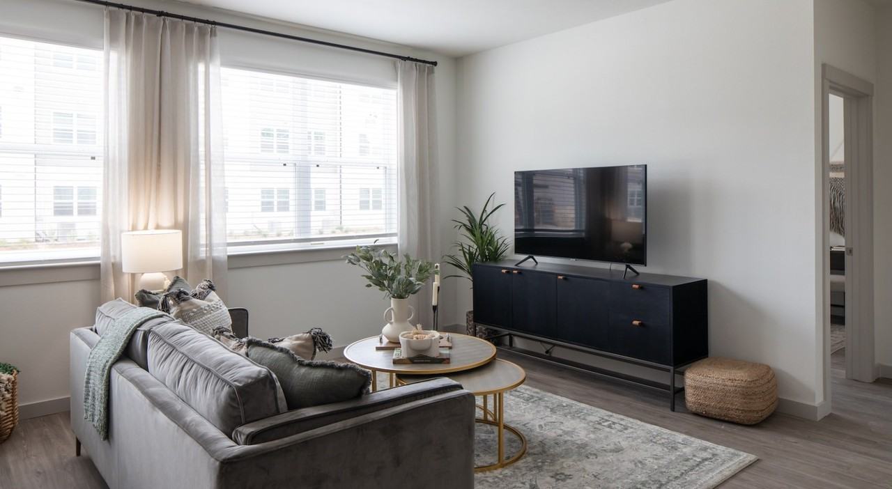 Vastas Vw #08106 - Photo 6 of 10