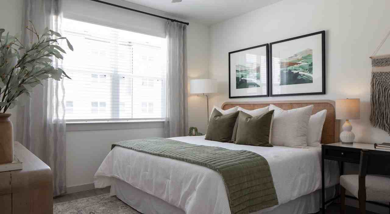 Vastas Vw #08106 - Photo 7 of 10