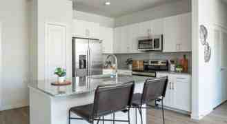 9219 Vista West Dr #1102 - Photo 1 of 1