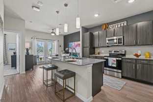 14625 Potranco Rd #08309 - Photo 1 of 1