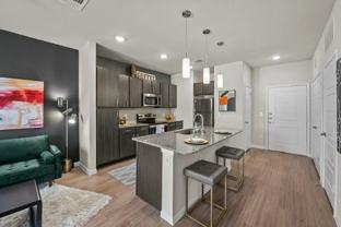 14625 Potranco Rd #09202 - Photo 1 of 1