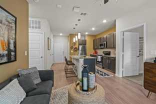 14625 Potranco Rd #03104 - Photo 1 of 1