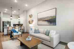 923 E Carson St #1166 - Photo 1 of 1