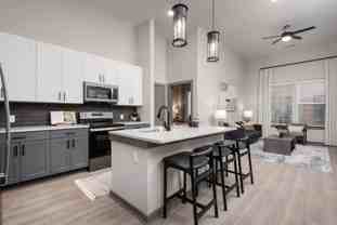 923 E Carson St #2302 - Photo 1 of 1