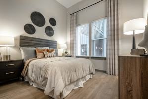 featured image of 923 E Carson St #1137