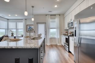 19035 Talavera Rdg #2309 - Photo 1 of 1