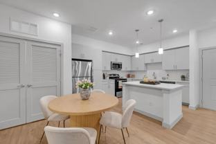 14522 Landon Rdg #3207 - Photo 1 of 1
