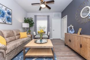 9135 Dietz Elkhorn Rd #1306 - Photo 1 of 1