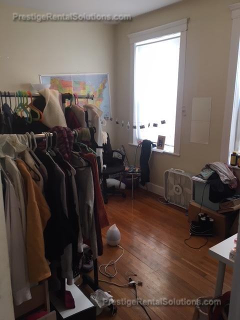 Gardner St. & Linden St #14 - Photo 2 of 8