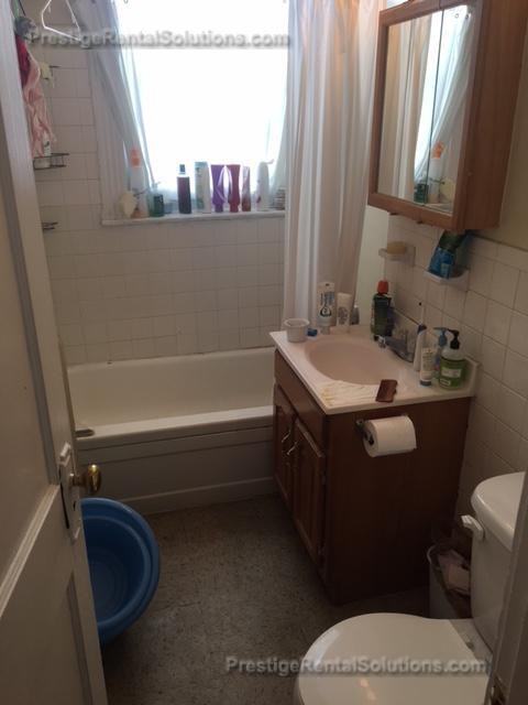 Gardner St. & Linden St #14 - Photo 3 of 8