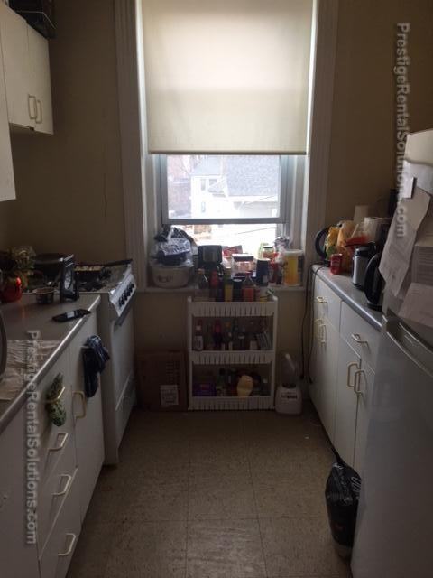 Gardner St. & Linden St #14 - Photo 4 of 8