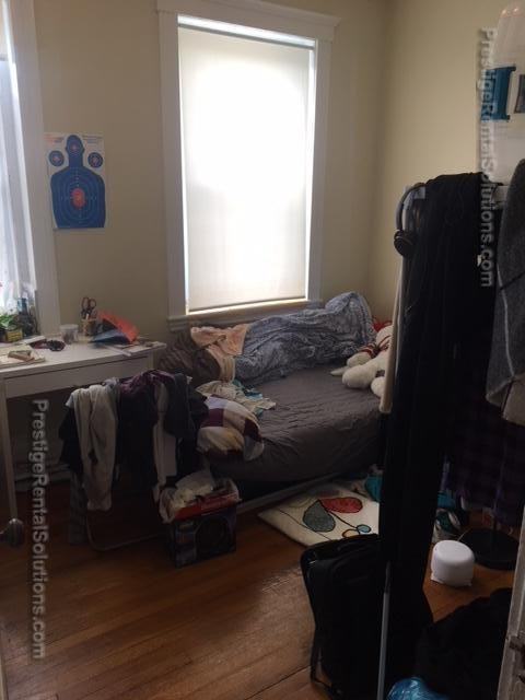 Gardner St. & Linden St #14 - Photo 5 of 8