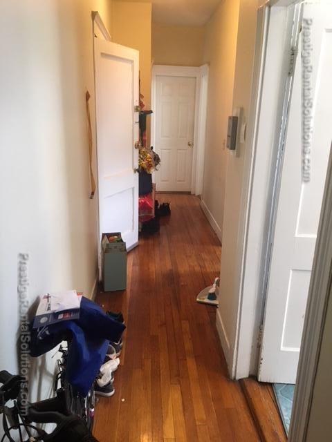 Gardner St. & Linden St #14 - Photo 6 of 8