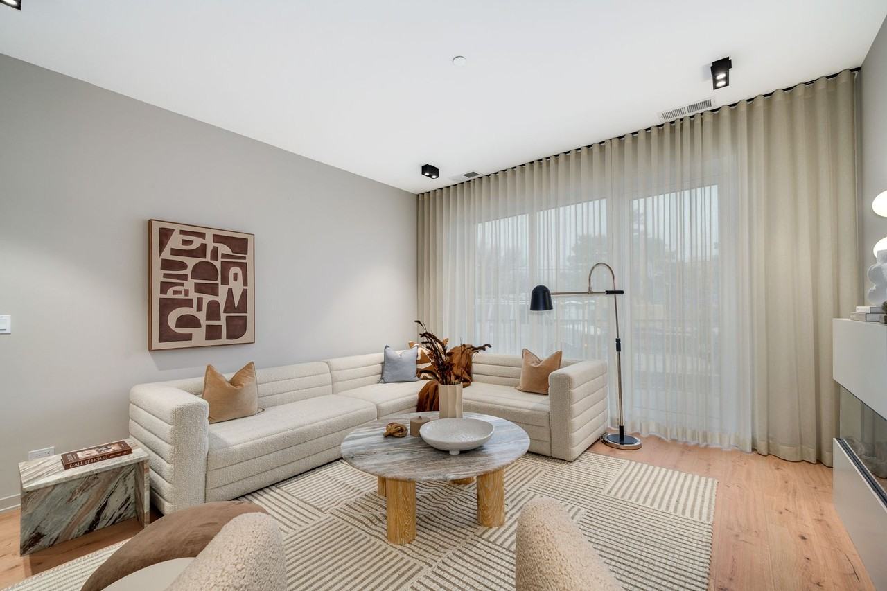 Novu Apartments - Photo 2 of 46